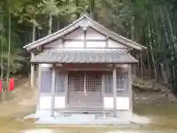 井ノ口出世観音(愛知県)