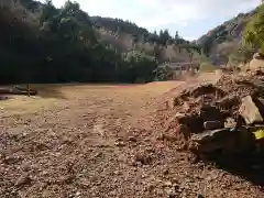 宝生寺(愛知県)