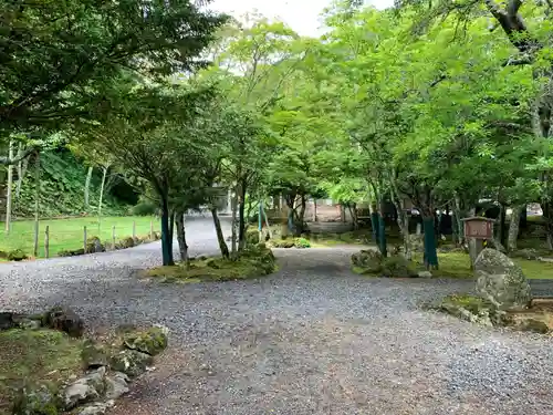 国泰寺(北海道)