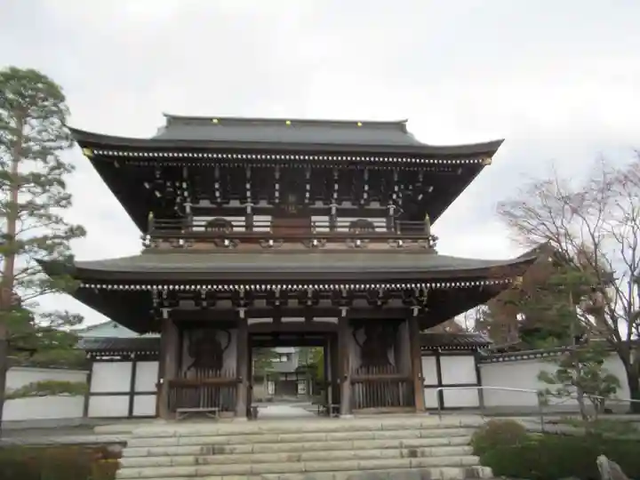円福寺(東京都)