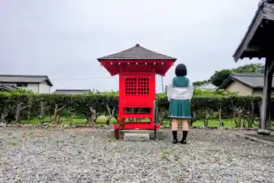 平泉寺(愛知県)