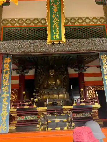 清水寺の{uncategorized: "未分類", other: "その他", undefined: "問題あり", building: "その他建物", grave: "お墓", sacred_gate: "鳥居", guardian: "狛犬", statue: "像", buddha: "仏像", history: "歴史", nature: "自然", garden: "庭園", animal: "動物", pagoda: "塔", temizu: "手水舎", mountain_gate: "山門・神門", sanctuary: "本殿・本堂", subordinate: "末社・摂社", art: "芸術", scenery: "景色", jizo: "地蔵", ema: "絵馬", goshuin: "御朱印", omikuji: "おみくじ", items: "授与品その他", amulet: "お守り", goshuincho: "御朱印帳", eats: "食事", festival: "お祭り", votive_dance: "神楽", shichigosan: "七五三参", wedding: "結婚式", experience: "体験その他", initially: "初詣", around: "周辺", anti_infection: "感染症対策"}