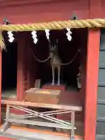 静岡浅間神社(静岡県)