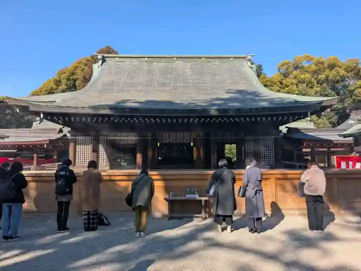 武蔵一宮氷川神社の{uncategorized: "未分類", other: "その他", undefined: "問題あり", building: "その他建物", grave: "お墓", sacred_gate: "鳥居", guardian: "狛犬", statue: "像", buddha: "仏像", history: "歴史", nature: "自然", garden: "庭園", animal: "動物", pagoda: "塔", temizu: "手水舎", mountain_gate: "山門・神門", sanctuary: "本殿・本堂", subordinate: "末社・摂社", art: "芸術", scenery: "景色", jizo: "地蔵", ema: "絵馬", goshuin: "御朱印", omikuji: "おみくじ", items: "授与品その他", amulet: "お守り", goshuincho: "御朱印帳", eats: "食事", festival: "お祭り", votive_dance: "神楽", shichigosan: "七五三参", wedding: "結婚式", experience: "体験その他", initially: "初詣", around: "周辺", anti_infection: "感染症対策"}