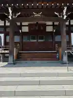 上妙寺の{uncategorized: "未分類", other: "その他", undefined: "問題あり", building: "その他建物", grave: "お墓", sacred_gate: "鳥居", guardian: "狛犬", statue: "像", buddha: "仏像", history: "歴史", nature: "自然", garden: "庭園", animal: "動物", pagoda: "塔", temizu: "手水舎", mountain_gate: "山門・神門", sanctuary: "本殿・本堂", subordinate: "末社・摂社", art: "芸術", scenery: "景色", jizo: "地蔵", ema: "絵馬", goshuin: "御朱印", omikuji: "おみくじ", items: "授与品その他", amulet: "お守り", goshuincho: "御朱印帳", eats: "食事", festival: "お祭り", votive_dance: "神楽", shichigosan: "七五三参", wedding: "結婚式", experience: "体験その他", initially: "初詣", around: "周辺", anti_infection: "感染症対策"}