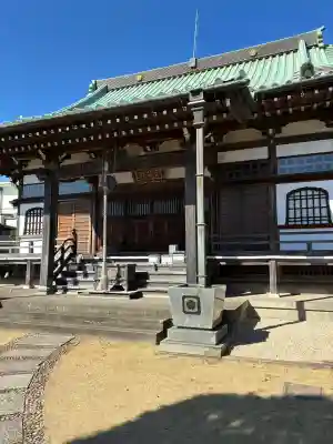 寳藏院の{uncategorized: "未分類", other: "その他", undefined: "問題あり", building: "その他建物", grave: "お墓", sacred_gate: "鳥居", guardian: "狛犬", statue: "像", buddha: "仏像", history: "歴史", nature: "自然", garden: "庭園", animal: "動物", pagoda: "塔", temizu: "手水舎", mountain_gate: "山門・神門", sanctuary: "本殿・本堂", subordinate: "末社・摂社", art: "芸術", scenery: "景色", jizo: "地蔵", ema: "絵馬", goshuin: "御朱印", omikuji: "おみくじ", items: "授与品その他", amulet: "お守り", goshuincho: "御朱印帳", eats: "食事", festival: "お祭り", votive_dance: "神楽", shichigosan: "七五三参", wedding: "結婚式", experience: "体験その他", initially: "初詣", around: "周辺", anti_infection: "感染症対策"}