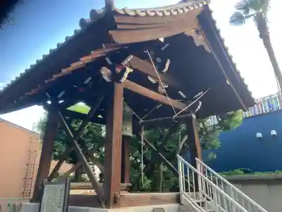 医王寺(埼玉県)