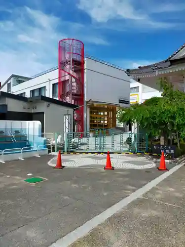 海善寺(和歌山県)