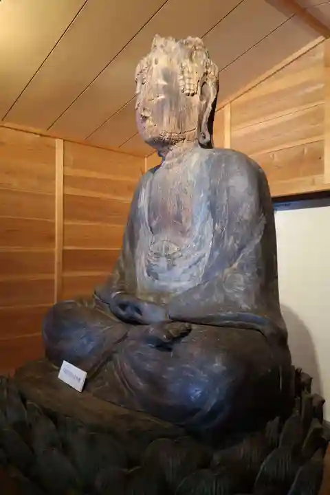 国分尼寺(岐阜県)