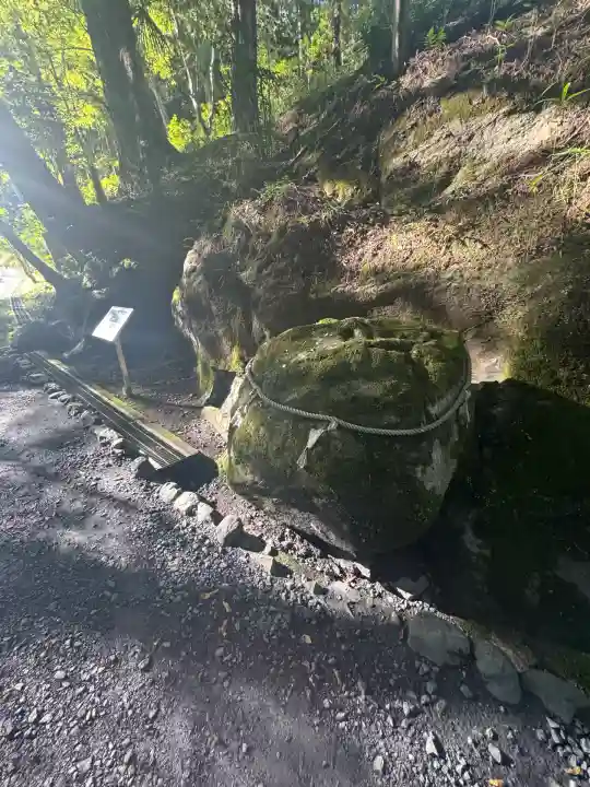 石山寺(滋賀県)