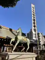 櫛田神社の{uncategorized: "未分類", other: "その他", undefined: "問題あり", building: "その他建物", grave: "お墓", sacred_gate: "鳥居", guardian: "狛犬", statue: "像", buddha: "仏像", history: "歴史", nature: "自然", garden: "庭園", animal: "動物", pagoda: "塔", temizu: "手水舎", mountain_gate: "山門・神門", sanctuary: "本殿・本堂", subordinate: "末社・摂社", art: "芸術", scenery: "景色", jizo: "地蔵", ema: "絵馬", goshuin: "御朱印", omikuji: "おみくじ", items: "授与品その他", amulet: "お守り", goshuincho: "御朱印帳", eats: "食事", festival: "お祭り", votive_dance: "神楽", shichigosan: "七五三参", wedding: "結婚式", experience: "体験その他", initially: "初詣", around: "周辺", anti_infection: "感染症対策"}