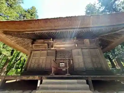 浄光寺の{uncategorized: "未分類", other: "その他", undefined: "問題あり", building: "その他建物", grave: "お墓", sacred_gate: "鳥居", guardian: "狛犬", statue: "像", buddha: "仏像", history: "歴史", nature: "自然", garden: "庭園", animal: "動物", pagoda: "塔", temizu: "手水舎", mountain_gate: "山門・神門", sanctuary: "本殿・本堂", subordinate: "末社・摂社", art: "芸術", scenery: "景色", jizo: "地蔵", ema: "絵馬", goshuin: "御朱印", omikuji: "おみくじ", items: "授与品その他", amulet: "お守り", goshuincho: "御朱印帳", eats: "食事", festival: "お祭り", votive_dance: "神楽", shichigosan: "七五三参", wedding: "結婚式", experience: "体験その他", initially: "初詣", around: "周辺", anti_infection: "感染症対策"}