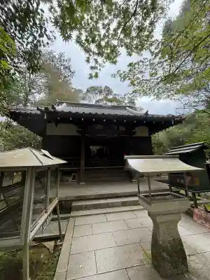 仁和寺の{uncategorized: "未分類", other: "その他", undefined: "問題あり", building: "その他建物", grave: "お墓", sacred_gate: "鳥居", guardian: "狛犬", statue: "像", buddha: "仏像", history: "歴史", nature: "自然", garden: "庭園", animal: "動物", pagoda: "塔", temizu: "手水舎", mountain_gate: "山門・神門", sanctuary: "本殿・本堂", subordinate: "末社・摂社", art: "芸術", scenery: "景色", jizo: "地蔵", ema: "絵馬", goshuin: "御朱印", omikuji: "おみくじ", items: "授与品その他", amulet: "お守り", goshuincho: "御朱印帳", eats: "食事", festival: "お祭り", votive_dance: "神楽", shichigosan: "七五三参", wedding: "結婚式", experience: "体験その他", initially: "初詣", around: "周辺", anti_infection: "感染症対策"}