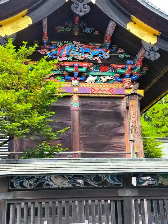 秩父神社の{uncategorized: "未分類", other: "その他", undefined: "問題あり", building: "その他建物", grave: "お墓", sacred_gate: "鳥居", guardian: "狛犬", statue: "像", buddha: "仏像", history: "歴史", nature: "自然", garden: "庭園", animal: "動物", pagoda: "塔", temizu: "手水舎", mountain_gate: "山門・神門", sanctuary: "本殿・本堂", subordinate: "末社・摂社", art: "芸術", scenery: "景色", jizo: "地蔵", ema: "絵馬", goshuin: "御朱印", omikuji: "おみくじ", items: "授与品その他", amulet: "お守り", goshuincho: "御朱印帳", eats: "食事", festival: "お祭り", votive_dance: "神楽", shichigosan: "七五三参", wedding: "結婚式", experience: "体験その他", initially: "初詣", around: "周辺", anti_infection: "感染症対策"}