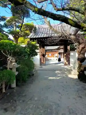 日部神社(大阪府)