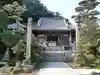 甲山寺(香川県)