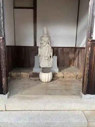 大智寺(岐阜県)