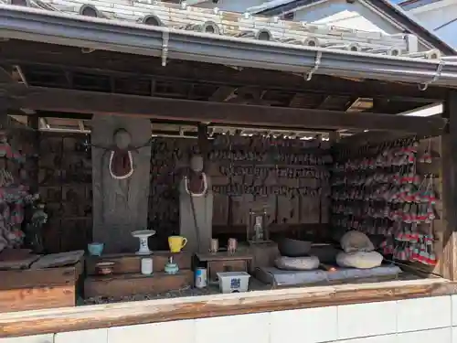 普門院(岐阜県)