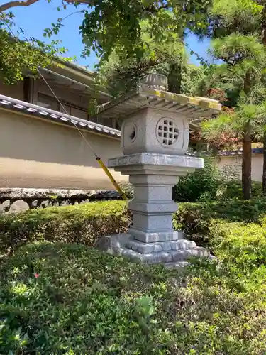 東福寺(神奈川県)