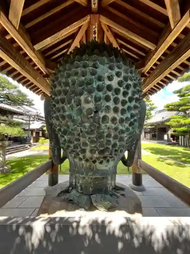 無量光寺(和歌山県)