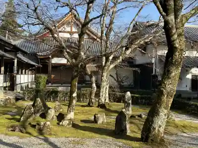 永源寺(滋賀県)