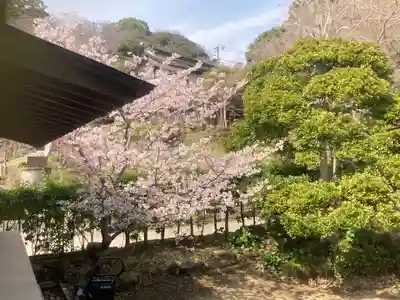 建長寺(神奈川県)