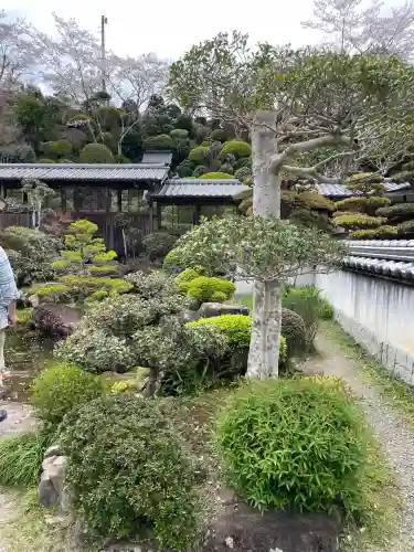 延光寺(高知県)