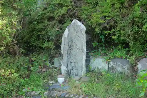 熊野本宮大社のその他建物