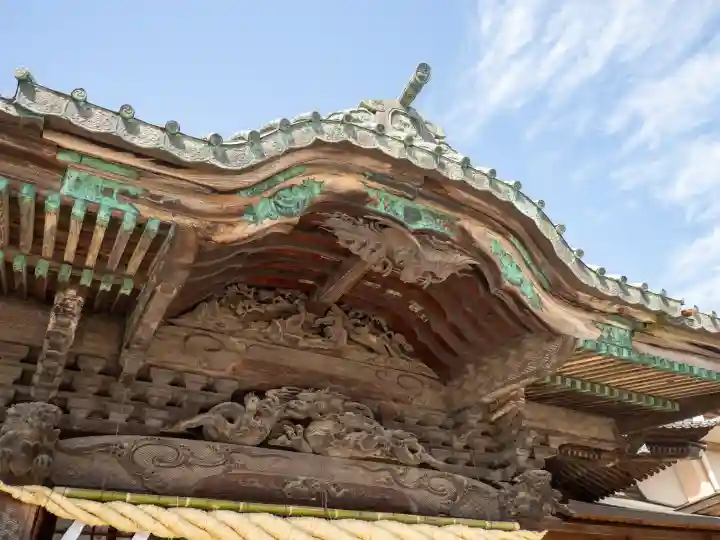 箭弓稲荷神社の{uncategorized: "未分類", other: "その他", undefined: "問題あり", building: "その他建物", grave: "お墓", sacred_gate: "鳥居", guardian: "狛犬", statue: "像", buddha: "仏像", history: "歴史", nature: "自然", garden: "庭園", animal: "動物", pagoda: "塔", temizu: "手水舎", mountain_gate: "山門・神門", sanctuary: "本殿・本堂", subordinate: "末社・摂社", art: "芸術", scenery: "景色", jizo: "地蔵", ema: "絵馬", goshuin: "御朱印", omikuji: "おみくじ", items: "授与品その他", amulet: "お守り", goshuincho: "御朱印帳", eats: "食事", festival: "お祭り", votive_dance: "神楽", shichigosan: "七五三参", wedding: "結婚式", experience: "体験その他", initially: "初詣", around: "周辺", anti_infection: "感染症対策"}