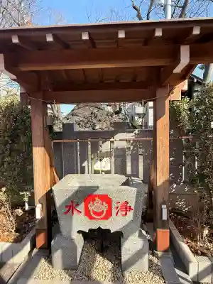 久助稲荷神社の{uncategorized: "未分類", other: "その他", undefined: "問題あり", building: "その他建物", grave: "お墓", sacred_gate: "鳥居", guardian: "狛犬", statue: "像", buddha: "仏像", history: "歴史", nature: "自然", garden: "庭園", animal: "動物", pagoda: "塔", temizu: "手水舎", mountain_gate: "山門・神門", sanctuary: "本殿・本堂", subordinate: "末社・摂社", art: "芸術", scenery: "景色", jizo: "地蔵", ema: "絵馬", goshuin: "御朱印", omikuji: "おみくじ", items: "授与品その他", amulet: "お守り", goshuincho: "御朱印帳", eats: "食事", festival: "お祭り", votive_dance: "神楽", shichigosan: "七五三参", wedding: "結婚式", experience: "体験その他", initially: "初詣", around: "周辺", anti_infection: "感染症対策"}