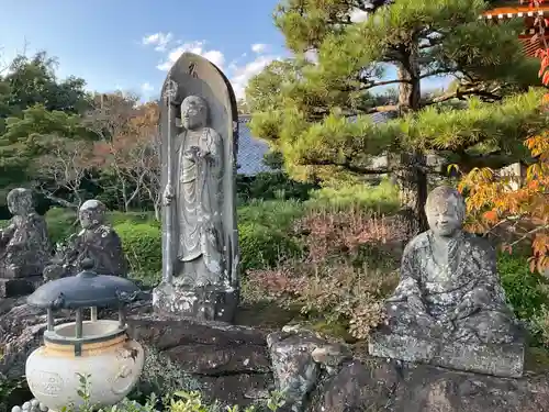 蓮華寺(京都府)