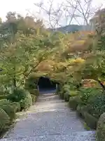 西恩寺(大阪府)