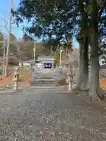 山津見神社の{uncategorized: "未分類", other: "その他", undefined: "問題あり", building: "その他建物", grave: "お墓", sacred_gate: "鳥居", guardian: "狛犬", statue: "像", buddha: "仏像", history: "歴史", nature: "自然", garden: "庭園", animal: "動物", pagoda: "塔", temizu: "手水舎", mountain_gate: "山門・神門", sanctuary: "本殿・本堂", subordinate: "末社・摂社", art: "芸術", scenery: "景色", jizo: "地蔵", ema: "絵馬", goshuin: "御朱印", omikuji: "おみくじ", items: "授与品その他", amulet: "お守り", goshuincho: "御朱印帳", eats: "食事", festival: "お祭り", votive_dance: "神楽", shichigosan: "七五三参", wedding: "結婚式", experience: "体験その他", initially: "初詣", around: "周辺", anti_infection: "感染症対策"}