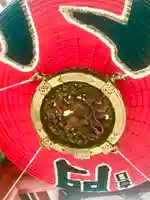 浅草寺のその他建物