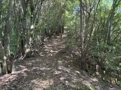 四十寺(高知県)