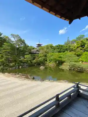 仁和寺(京都府)