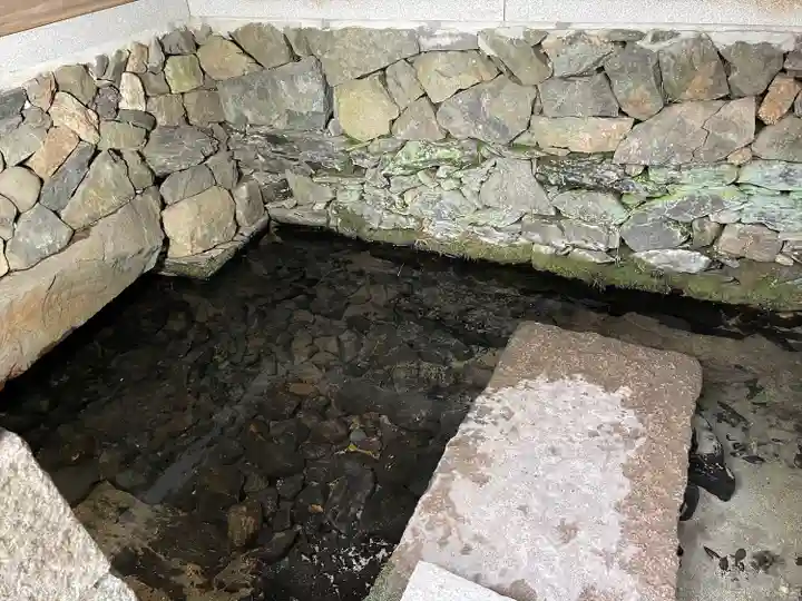 宇治上神社(京都府)