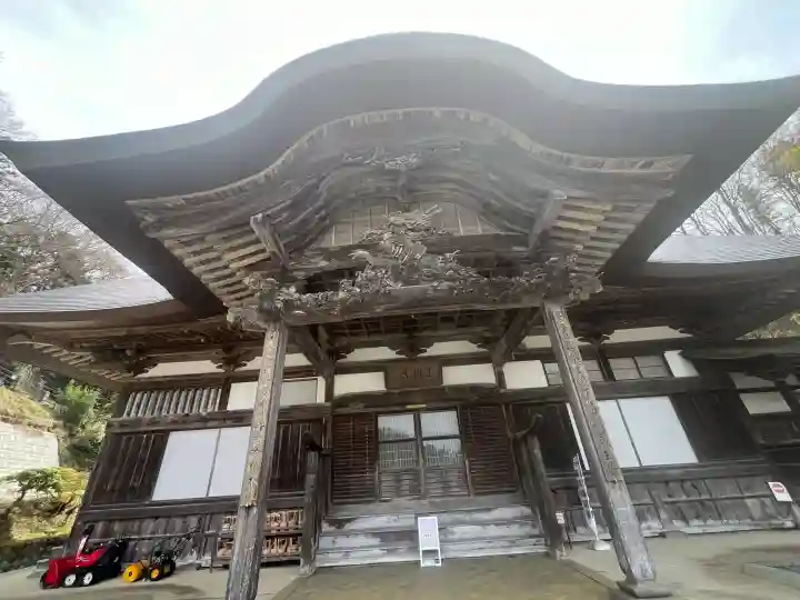 天澤寺の{uncategorized: "未分類", other: "その他", undefined: "問題あり", building: "その他建物", grave: "お墓", sacred_gate: "鳥居", guardian: "狛犬", statue: "像", buddha: "仏像", history: "歴史", nature: "自然", garden: "庭園", animal: "動物", pagoda: "塔", temizu: "手水舎", mountain_gate: "山門・神門", sanctuary: "本殿・本堂", subordinate: "末社・摂社", art: "芸術", scenery: "景色", jizo: "地蔵", ema: "絵馬", goshuin: "御朱印", omikuji: "おみくじ", items: "授与品その他", amulet: "お守り", goshuincho: "御朱印帳", eats: "食事", festival: "お祭り", votive_dance: "神楽", shichigosan: "七五三参", wedding: "結婚式", experience: "体験その他", initially: "初詣", around: "周辺", anti_infection: "感染症対策"}