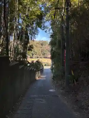 円能寺(千葉県)