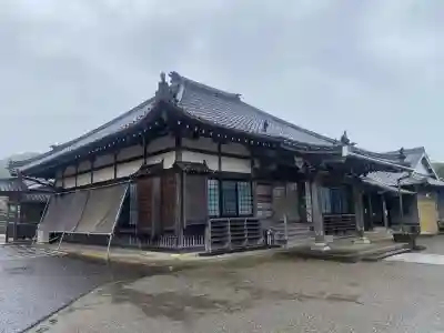 林松寺の{uncategorized: "未分類", other: "その他", undefined: "問題あり", building: "その他建物", grave: "お墓", sacred_gate: "鳥居", guardian: "狛犬", statue: "像", buddha: "仏像", history: "歴史", nature: "自然", garden: "庭園", animal: "動物", pagoda: "塔", temizu: "手水舎", mountain_gate: "山門・神門", sanctuary: "本殿・本堂", subordinate: "末社・摂社", art: "芸術", scenery: "景色", jizo: "地蔵", ema: "絵馬", goshuin: "御朱印", omikuji: "おみくじ", items: "授与品その他", amulet: "お守り", goshuincho: "御朱印帳", eats: "食事", festival: "お祭り", votive_dance: "神楽", shichigosan: "七五三参", wedding: "結婚式", experience: "体験その他", initially: "初詣", around: "周辺", anti_infection: "感染症対策"}
