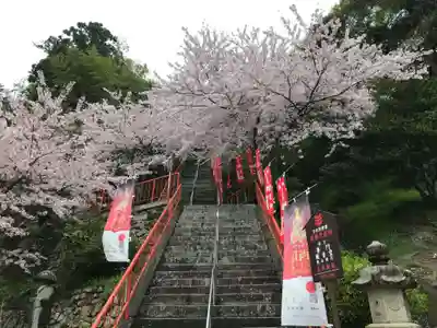 宝厳寺のその他建物