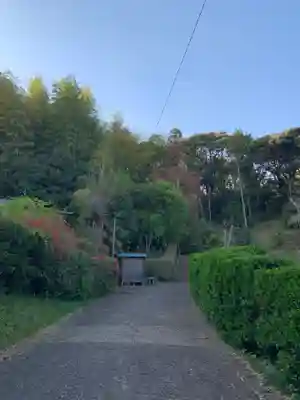 愛宕神社(千葉県)