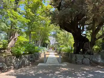 千手院(千葉県)