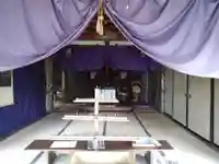 明王院(愛知県)