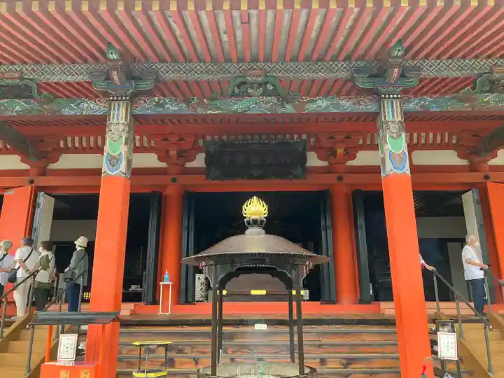 六波羅蜜寺(京都府)
