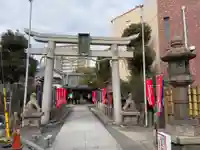 了徳院(大阪府)