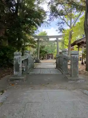 白幡八幡神社の{uncategorized: "未分類", other: "その他", undefined: "問題あり", building: "その他建物", grave: "お墓", sacred_gate: "鳥居", guardian: "狛犬", statue: "像", buddha: "仏像", history: "歴史", nature: "自然", garden: "庭園", animal: "動物", pagoda: "塔", temizu: "手水舎", mountain_gate: "山門・神門", sanctuary: "本殿・本堂", subordinate: "末社・摂社", art: "芸術", scenery: "景色", jizo: "地蔵", ema: "絵馬", goshuin: "御朱印", omikuji: "おみくじ", items: "授与品その他", amulet: "お守り", goshuincho: "御朱印帳", eats: "食事", festival: "お祭り", votive_dance: "神楽", shichigosan: "七五三参", wedding: "結婚式", experience: "体験その他", initially: "初詣", around: "周辺", anti_infection: "感染症対策"}