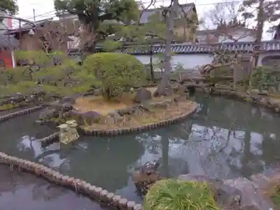 十輪院(奈良県)