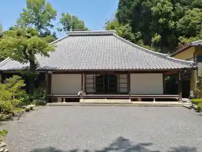 西念寺(京都府)