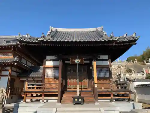 千光寺の建物その他